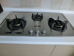 Cairnhill Plaza (D9), Apartment #553149831